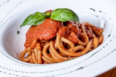 spaghetti-pomodoro-bio